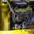 MK1 VW CADDY PICKUP
