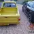 MK1 VW CADDY PICKUP