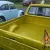 MK1 VW CADDY PICKUP