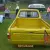 MK1 VW CADDY PICKUP
