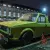 MK1 VW CADDY PICKUP