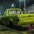 MK1 VW CADDY PICKUP