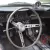 1966 Shelby GT 350