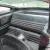 1966 Shelby GT 350