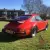 1985 PORSCHE 911 3.2 Carrera