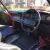 1985 PORSCHE 911 3.2 Carrera