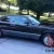1991 Mercedes-Benz 500-Series 560