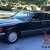 1991 Mercedes-Benz 500-Series 560