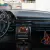 1991 Mercedes-Benz 500-Series 560