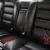 1991 Mercedes-Benz 500-Series 560