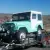 1965 Jeep CJ