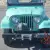 1965 Jeep CJ