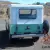 1965 Jeep CJ