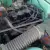 1965 Jeep CJ