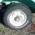 1965 Jeep CJ