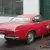 1966 Volvo Other