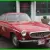 1966 Volvo Other