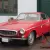 1966 Volvo Other