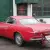 1966 Volvo Other