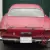 1966 Volvo Other