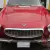 1966 Volvo Other