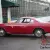 1966 Volvo Other
