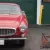 1966 Volvo Other