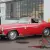 1966 Volvo Other