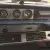 1966 Volvo Other