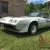 1980 Pontiac Trans Am