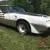 1980 Pontiac Trans Am