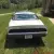 1980 Pontiac Trans Am