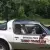 1980 Pontiac Trans Am