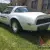 1980 Pontiac Trans Am