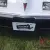 1980 Pontiac Trans Am