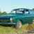 Ford Escort Mk1 Estate