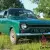 Ford Escort Mk1 Estate