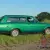 Ford Escort Mk1 Estate