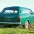 Ford Escort Mk1 Estate
