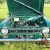 Ford Escort Mk1 Estate