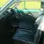 Ford Escort Mk1 Estate