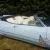 1968 2 door Cadillac Deville Convertible - Rare