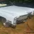 1968 2 door Cadillac Deville Convertible - Rare