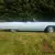 1968 2 door Cadillac Deville Convertible - Rare