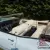 1968 2 door Cadillac Deville Convertible - Rare