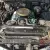 1968 2 door Cadillac Deville Convertible - Rare