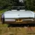 1968 2 door Cadillac Deville Convertible - Rare