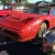 1985 Replica/Kit Makes