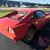1985 Replica/Kit Makes
