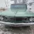 1960 Pontiac Catalina Sport Sedan
